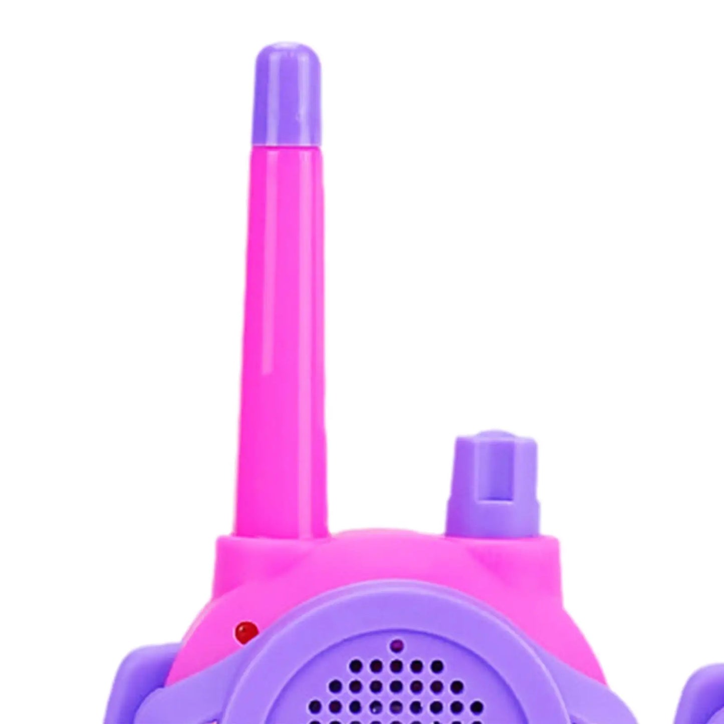 Kids Walkie Talkies