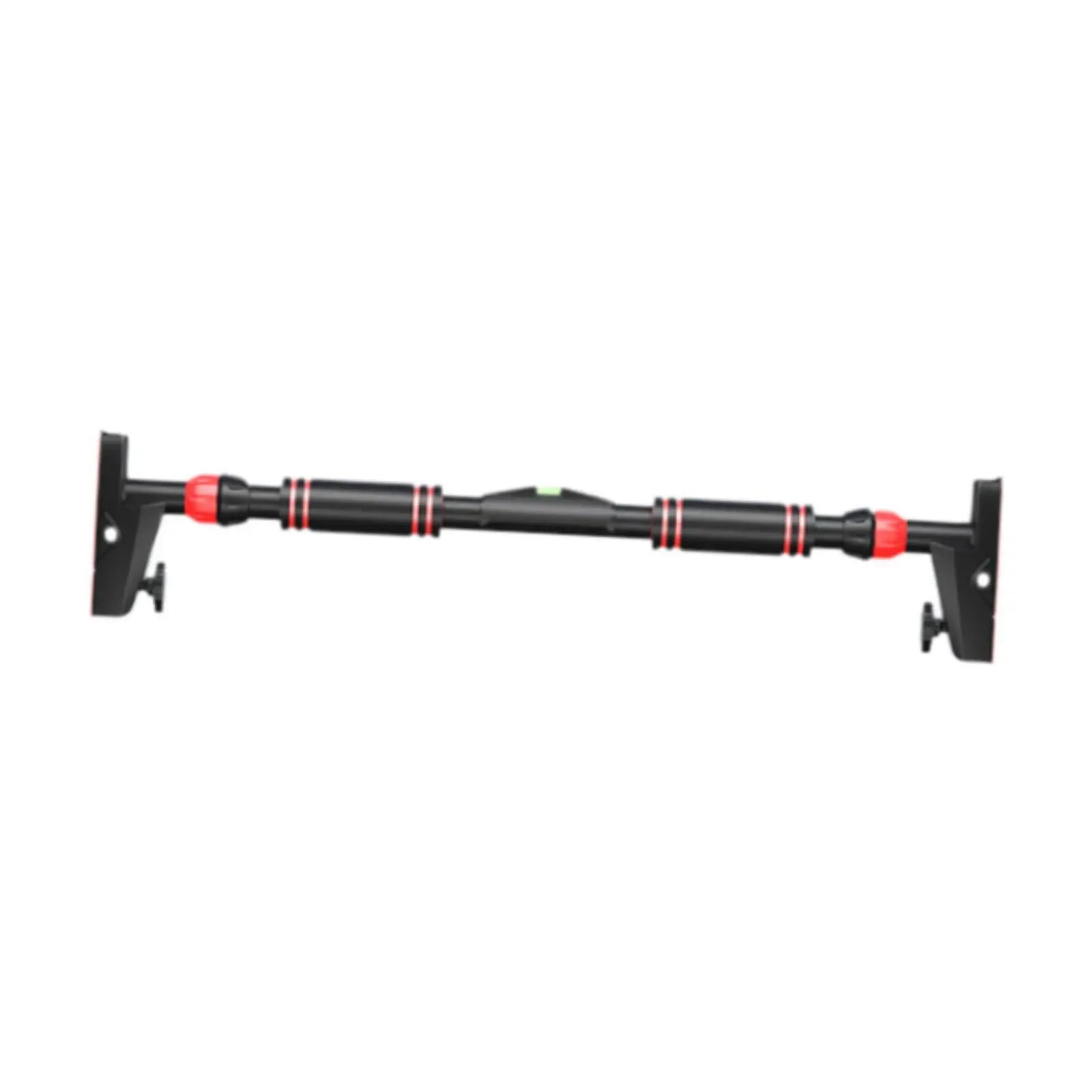 Multifunctional Door Frame Pull-Up Bar