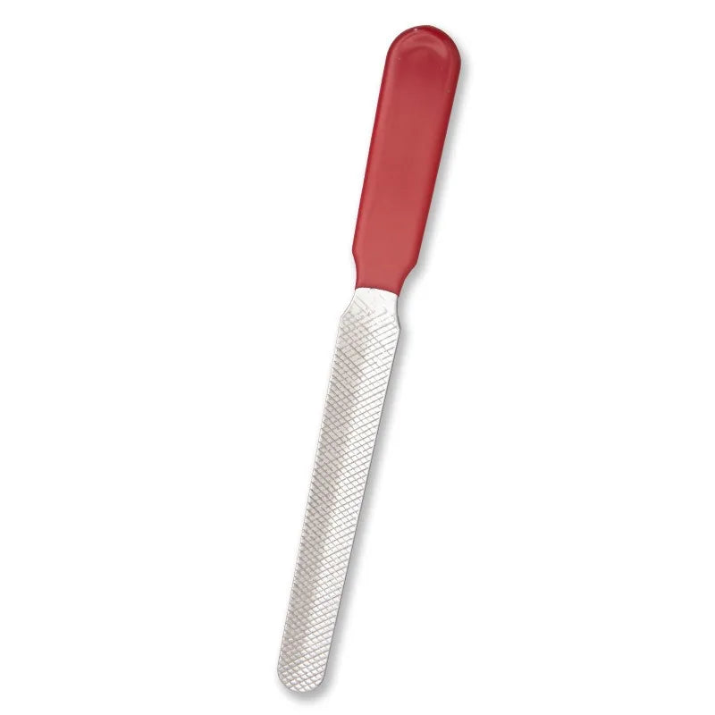 Professional Pet Nail File