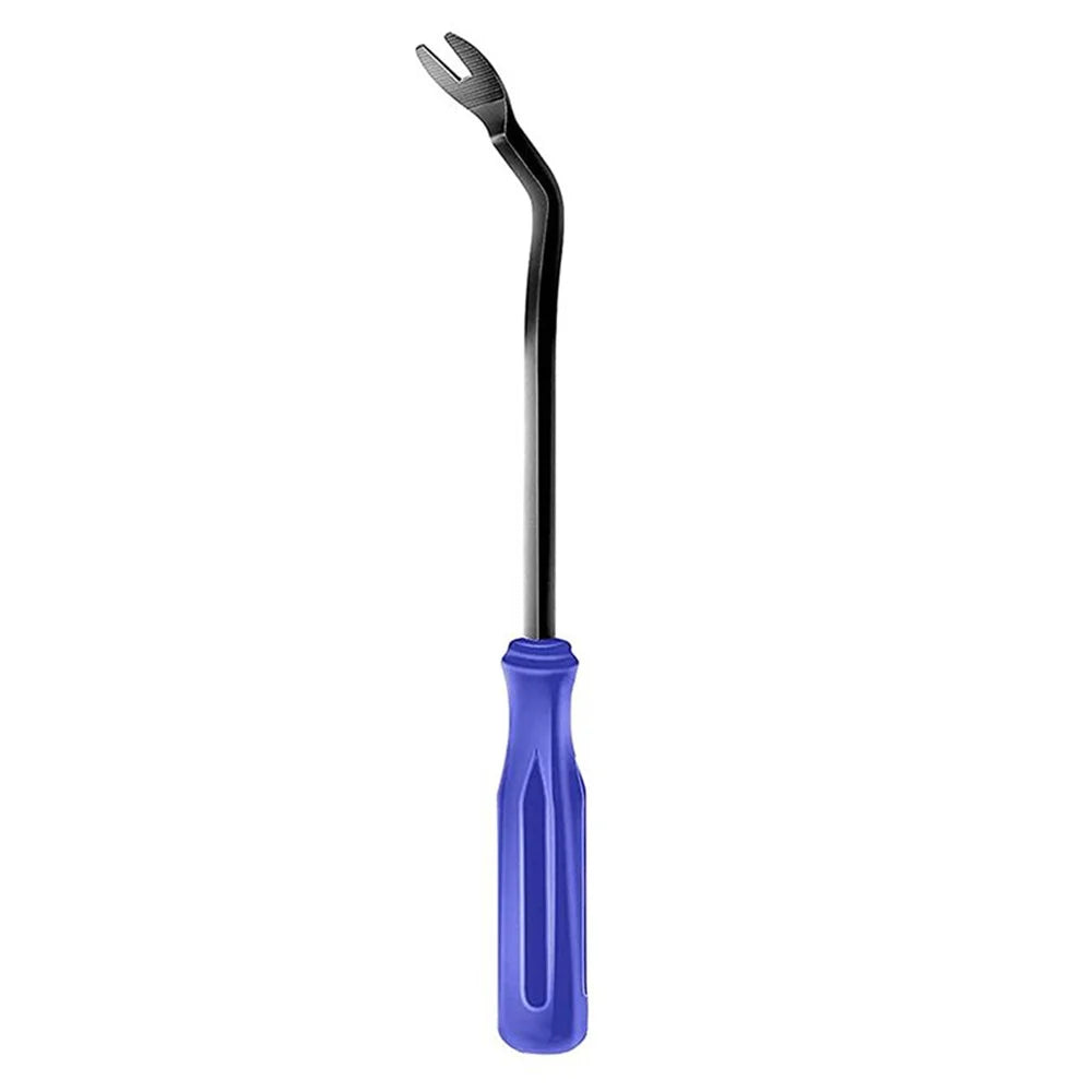 Auto Door Clip Removal Tool - Durable Design