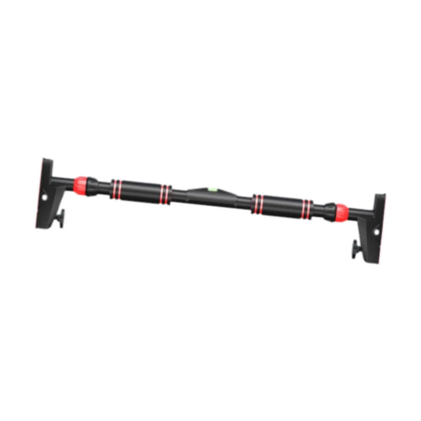 Multifunctional Door Frame Pull-Up Bar