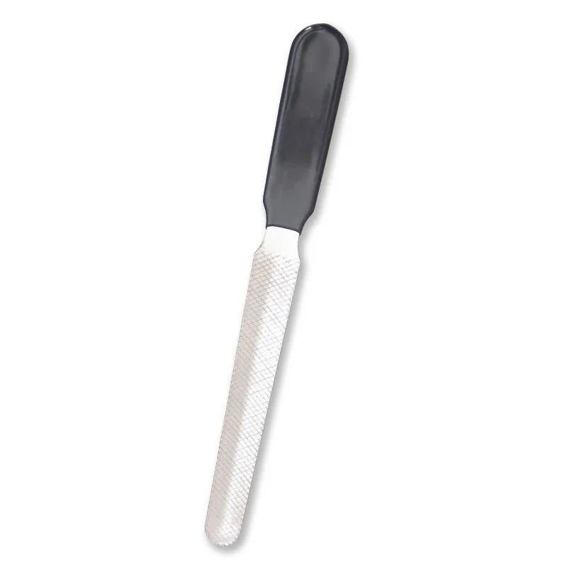 Professional Pet Nail File