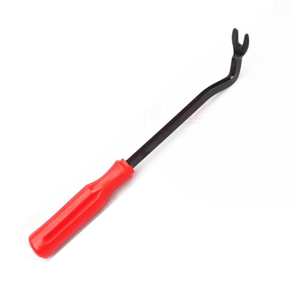 Auto Door Clip Removal Tool - Durable Design