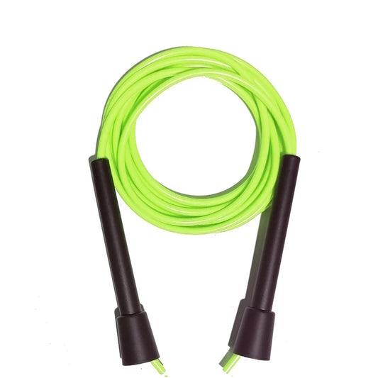 Adjustable Jump Rope with RA Handle