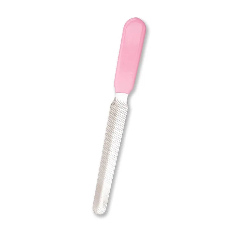 Professional Pet Nail File