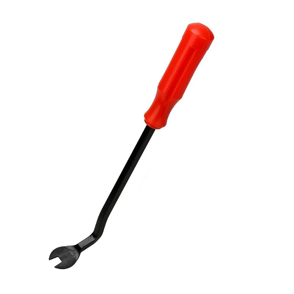 Auto Door Clip Removal Tool - Durable Design