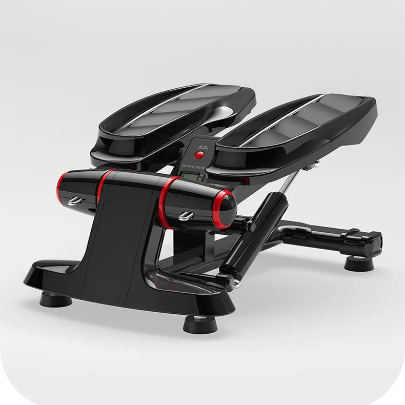 Compact Electric Pedal Exerciser