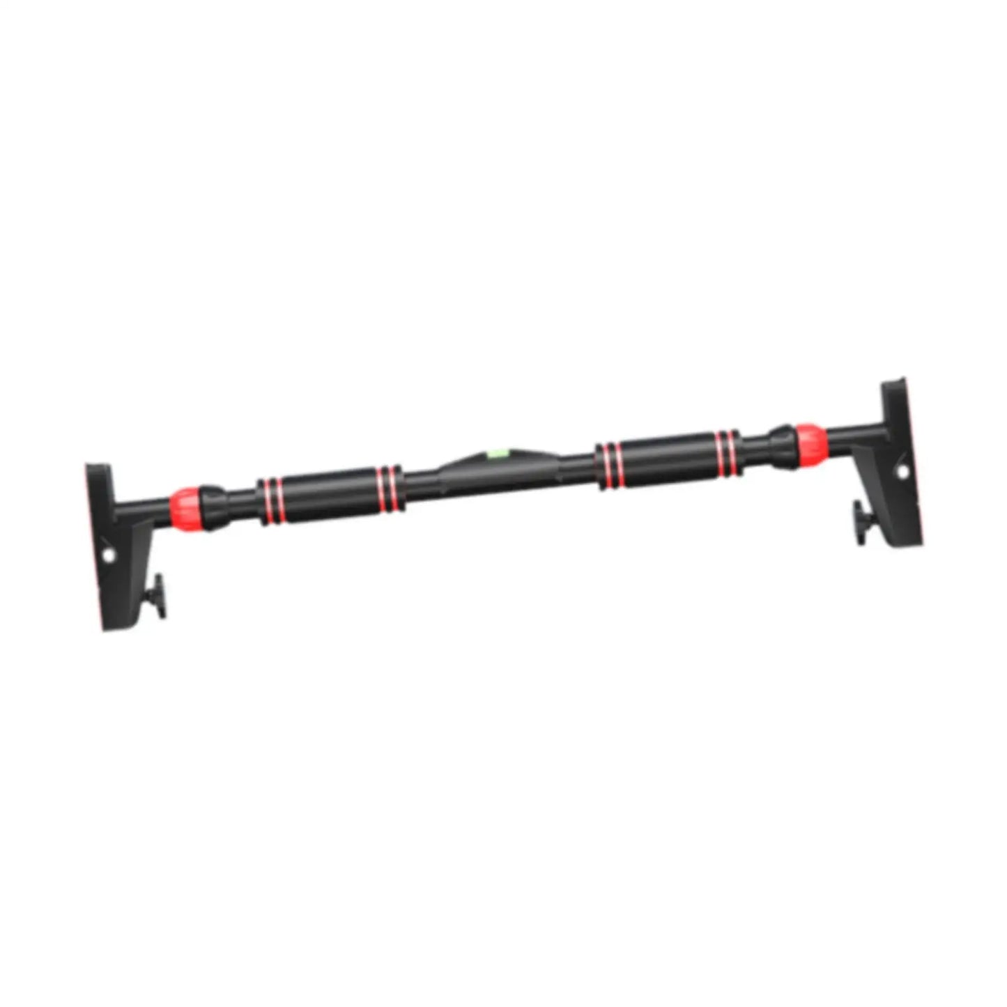 Multifunctional Door Frame Pull-Up Bar