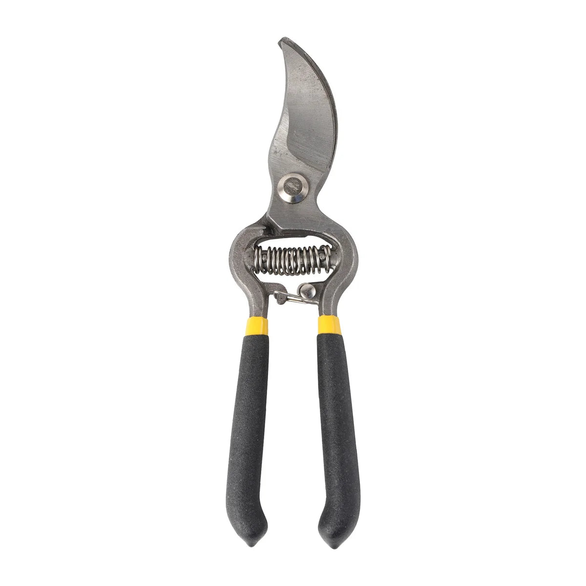 Pruning Shears - Orchard and Garden Tool