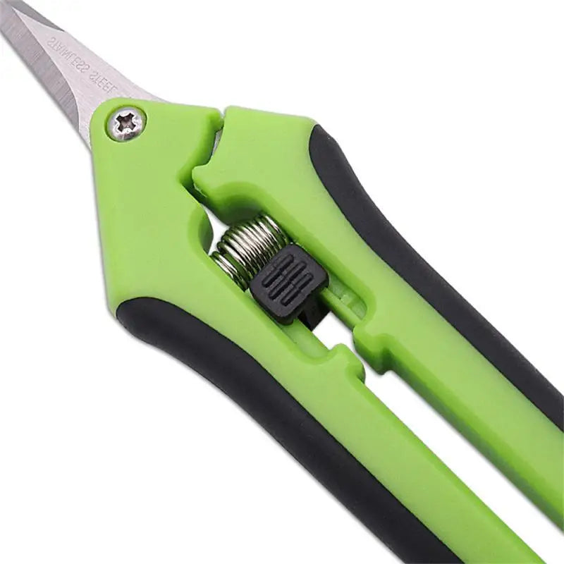 Garden Tools - Pruning Shears