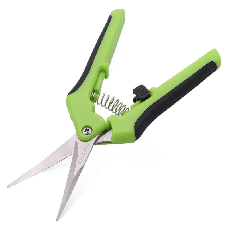 Garden Tools - Pruning Shears