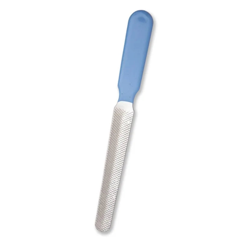 Professional Pet Nail File