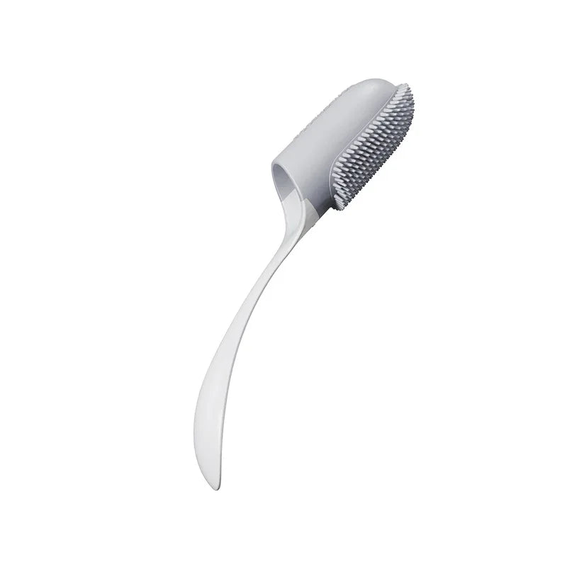 Pet Finger Toothbrush for Oral Care